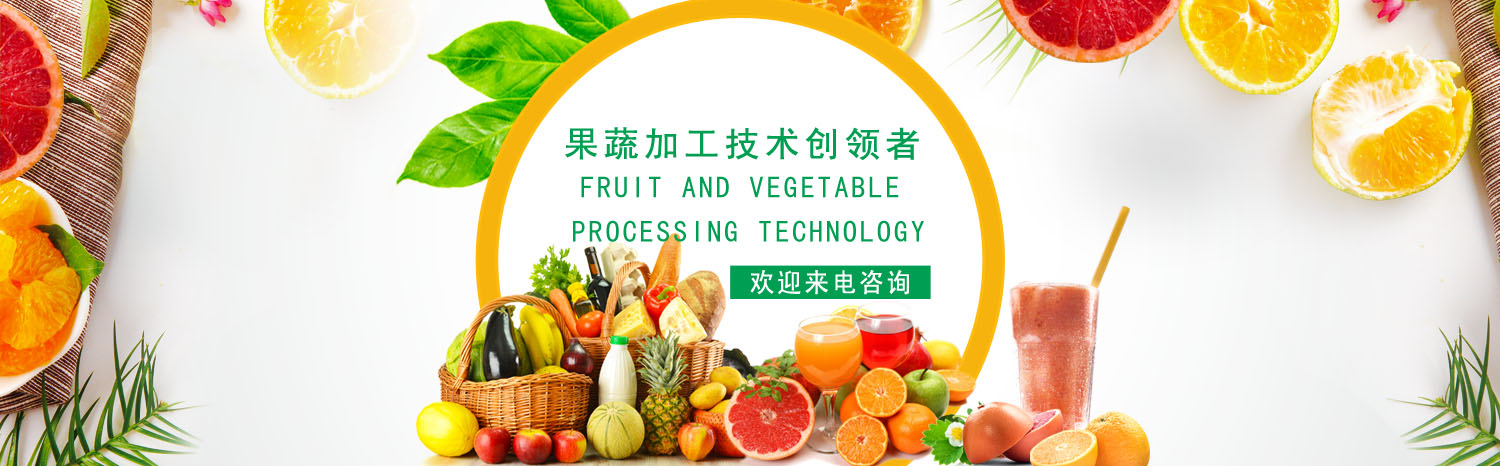 米兰体育登入